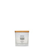 Good Girl Gone Bad Mini Soy Candle | Color: White - variant::white