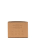 Namaste Home Large Soy Candle | Color: White - variant::white