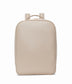 ALEX Vegan Backpack - Loom | Color: Beige - variant::veil
