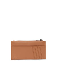 MAPLE / OS