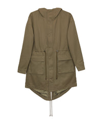 OLIVE / XS