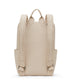 BRAVE Vegan Backpack - Purity | Color: Beige - variant::opal