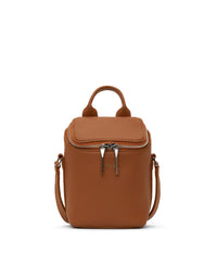 CAROTENE / OS