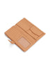 MOTIV Vegan Wallet - Purity | Color: Orange - variant::melon