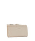 MOTIV Vegan Wallet - Purity | Color: Beige - variant::opal