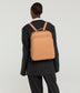 NAVA Vegan Backpack - Purity | Color: Purple - variant::moon