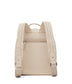 OLLY Vegan Backpack - Purity | Color: Beige - variant::opal