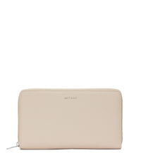 OPAL / OS