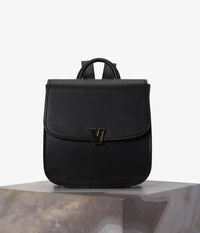 BLACK / OS