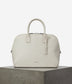 variant:: ballet -- gessi vintage ballet