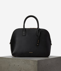 BLACK / OS