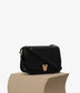 variant:: black -- hatun vintage black