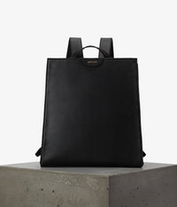 BLACK / OS
