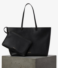 BLACK / OS