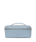 JULE Vegan Vanity Case - Vintage | Color: Blue - variant::breeze