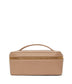 JULE Vegan Vanity Case - Vintage | Color: Beige - variant::seed