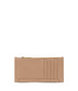 JESSE Slim Vegan Wallet - Vintage | Color: Beige - variant::seed