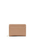 WEBBERSM Small Vegan Wallet - Vintage | Color: Beige - variant::seed