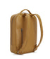 ALEX Vegan Backpack - Loom | Color: Tan - variant::harvest