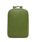 ALEX Vegan Backpack - Loom | Color: Green - variant::parrot