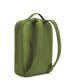 ALEX Vegan Backpack - Loom | Color: Green - variant::parrot