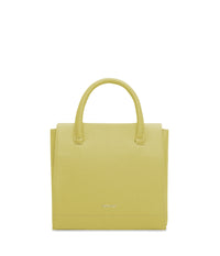 PEAR / OS