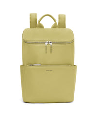 PEAR / OS