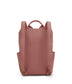 BRAVESM Small Vegan Backpack - Purity | Color: Pink - variant::rose