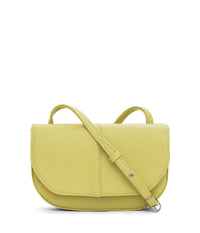 PEAR / OS