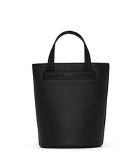 BLACK / OS
