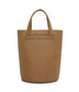 CASA Vegan Crossbody Bag - Purity | Color: Beige - variant::scone