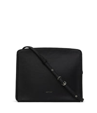 BLACK / OS