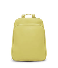 PEAR / OS
