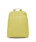 NAVA Vegan Backpack - Purity | Color: Green - variant::pear