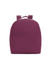 OLLY Vegan Backpack - Purity | Color: Pink - variant::tarte