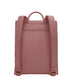 SEVAN Vegan Backpack - Purity | Color: Pink - variant::rose