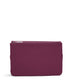SOFI Vegan Crossbody Bag - Purity | Color: Pink - variant::tarte