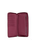 CENTRAL Vegan Wallet - Purity | Color: Pink - variant::tarte