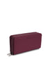 SUBLIME Vegan Wallet - Purity | Color: Pink - variant::tarte