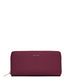 CENTRAL Vegan Wallet - Purity | Color: Pink - variant::tarte