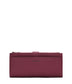 MOTIV Vegan Wallet - Purity | Color: Pink - variant::tarte