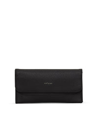 BLACK / OS