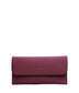 NIKI Vegan Wallet - Purity | Color: Pink - variant::tarte
