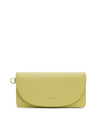 PEAR / OS