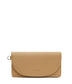 NOTE Vegan Wallet - Purity | Color: Beige - variant::scone