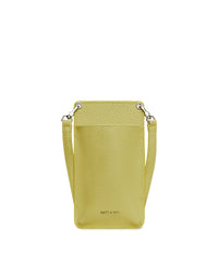 PEAR / OS
