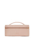 JULE Vegan Vanity Case - Vintage | Color: Pink - variant::pastel