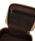 JULE Vegan Vanity Case - Vintage | Color: Pink - variant::pastel