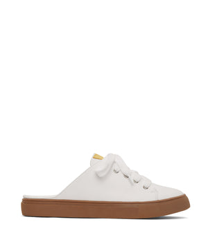 EWEL Women's Vegan Sneakers