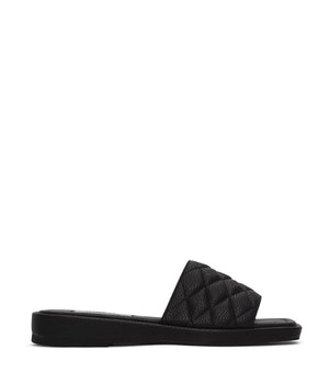 BRIE  Women's Vegan Sandals